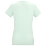 Жіноча футболка Regatta Women’s Fingal Stretch