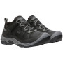 Чоловічі туристичні черевики Keen Circadia Wp Men