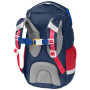 Дитячий рюкзак Jack Wolfskin Kids Explorer 16