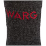 Жіночі шкарпетки Warg Trek Merino 3-pack