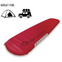 Samonafukovací karimatka Sea to Summit Comfort Plus Mat L