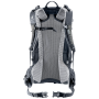 Чоловічий рюкзак Deuter Futura 29 EL