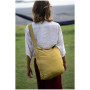 Сумка через плече Ticket to the moon Eco Bag Medium Premium 15L