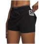 Жіноча спідниця Under Armour Vanish Woven Skort