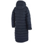 Жіноче зимове пальто MOOA Thermora Coat