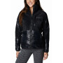 Жіноча куртка Columbia Tipsoo Lake™ Interchange Jacket