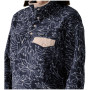 Жіноча толстовка Patagonia W's LW Synch Snap-T P/O