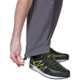 Чоловічі штани High Point Saguaro 4.0 Pants