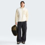 Чоловіча куртка The North Face M Yumiori Full Zip