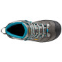 Жіночі черевики Keen Durand Mid WP W