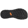 Трекінгові черевики Bennon TERENNO Barefoot+ O6 Mid