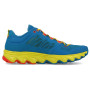 Pánské boty La Sportiva Helios III