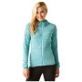 Жіноча толстовка Regatta Wmns Yonder Hoody