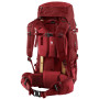 Жіночий туристичний рюкзак Fjällräven Keb 52 W