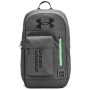 Рюкзак Under Armour Halftime Backpack