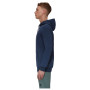 Чоловіча толстовка Mammut ML Hoody Men Classic