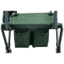 Стілець Outwell Rambler