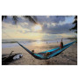 Гамак Ticket to the moon Mammock Hammock