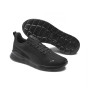 Черевики Puma Anzarun Lite