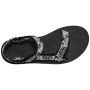 Жіночі сандалі Teva Original Universal