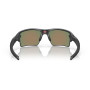 Сонцезахисні окуляри OAKLEY Flak 2.0 Xl Matte Black Camo