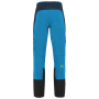Чоловічі зимові штани Karpos Alagna Plus Evo Pant
