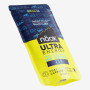 Енергетичний напій Näak Salted Soup - Ultra Energy™ Drink Mix (72g)