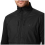 Чоловіча куртка Helly Hansen Versalite Hybrid Fleece Jacket