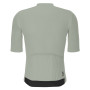 Чоловіча велофутболка Scott Jersey M's Pro SS