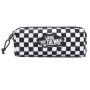 Чохол Vans By Otw Pencil Pouch Boys чорний/білий