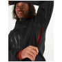 Чоловіча куртка Marmot Kessler Jacket