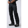 Чоловічі штани Montane Ajax Pants