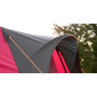 Намет Coleman Festival Octagon 8