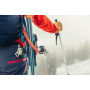 Рюкзак для скі-альпінізму Gregory Targhee FT 45