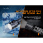 Акумуляторний ліхтарик Fenix LR35R
