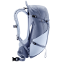 Жіночий рюкзак Deuter Futura 21 SL