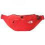 Поясна сумка The North Face Lumbnical S