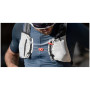 Велосипедний рюкзак Cyclite Race Backpack / 02