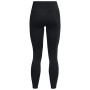 Жіночі легінси Under Armour Train CW Legging