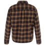 Жіноча сорочка Fjällräven Övik Boxy Flannel Shirt W