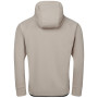 Чоловіча толстовка Dare 2b Ollie Hoodie