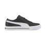 Чоловічі черевики Puma Ever FS чорний