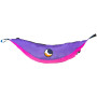Гамак Ticket to the moon Mini Hammock