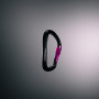 Карабін Black Diamond Rocklock Magnetron Carabiner
