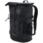 Рюкзак Fjällräven Abisko Hike Foldsack