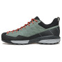 Жіночі черевики Scarpa Mescalito WMN