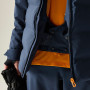 Чоловіча куртка Dare 2b Speed III Jacket
