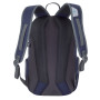 Рюкзак Husky Nexy 22 l