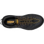 Чоловічі кросівки Hoka Speedgoat 4 Gtx