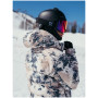 Чоловіча куртка Fundango Portage Padded Jacket